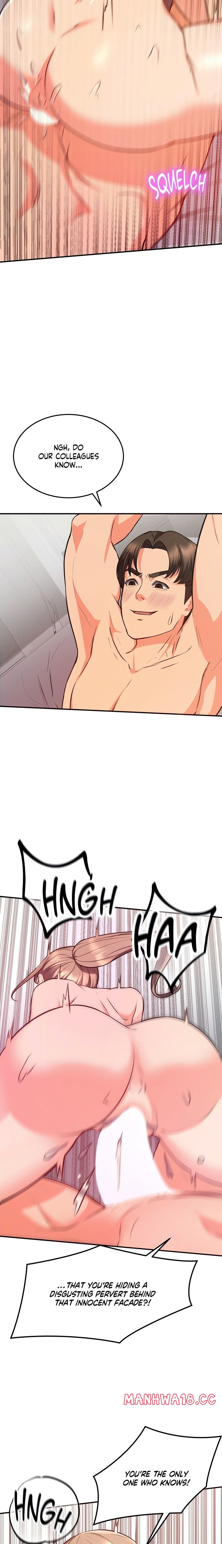 my-pillow-business-begins-chap-19-7