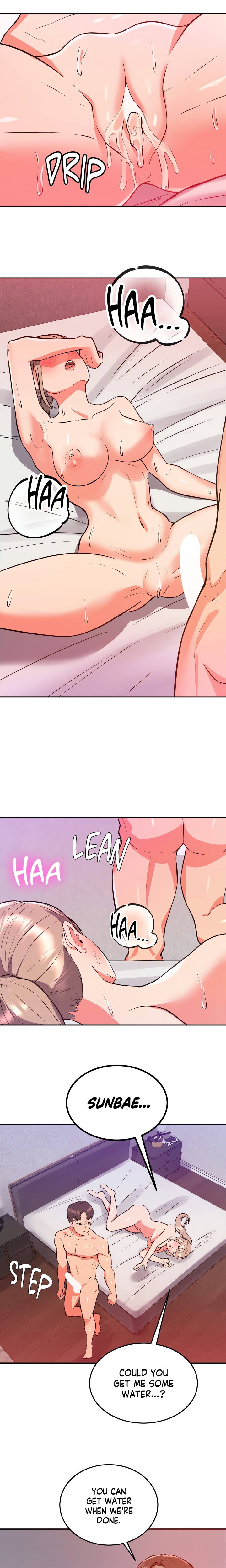 my-pillow-business-begins-chap-20-9