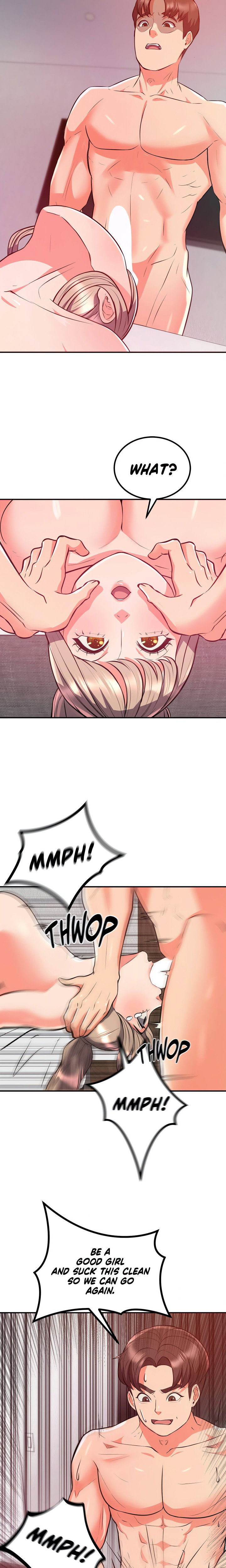 my-pillow-business-begins-chap-20-10