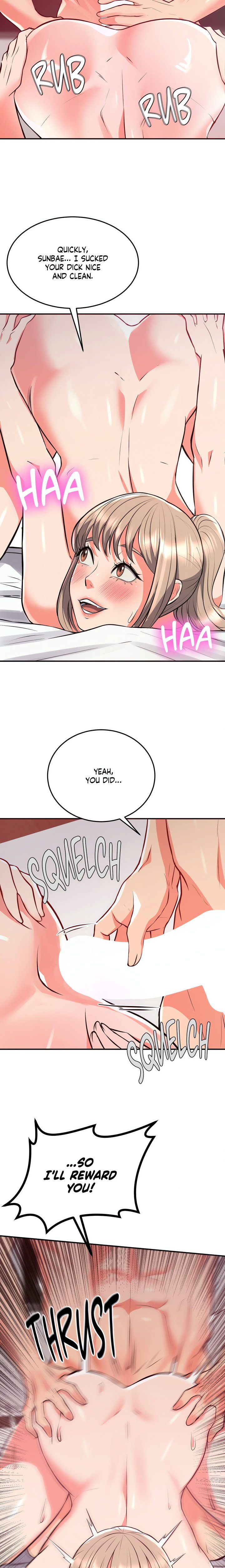 my-pillow-business-begins-chap-20-14