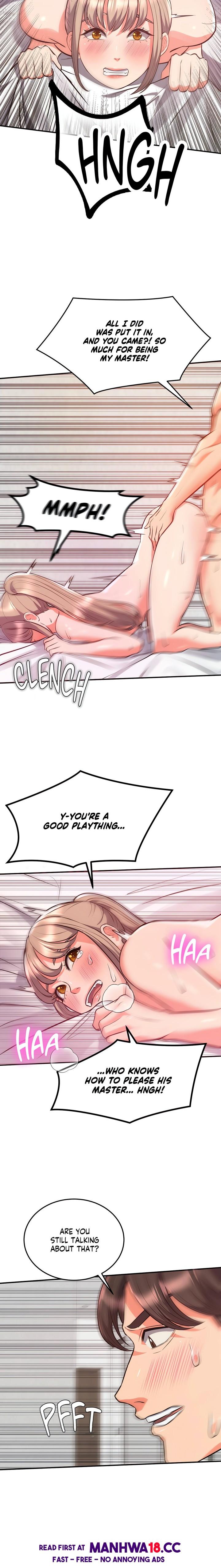 my-pillow-business-begins-chap-20-15
