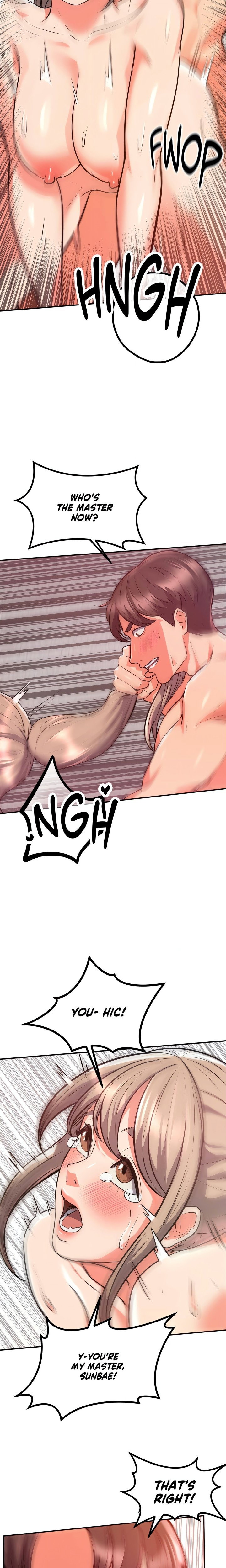 my-pillow-business-begins-chap-20-20