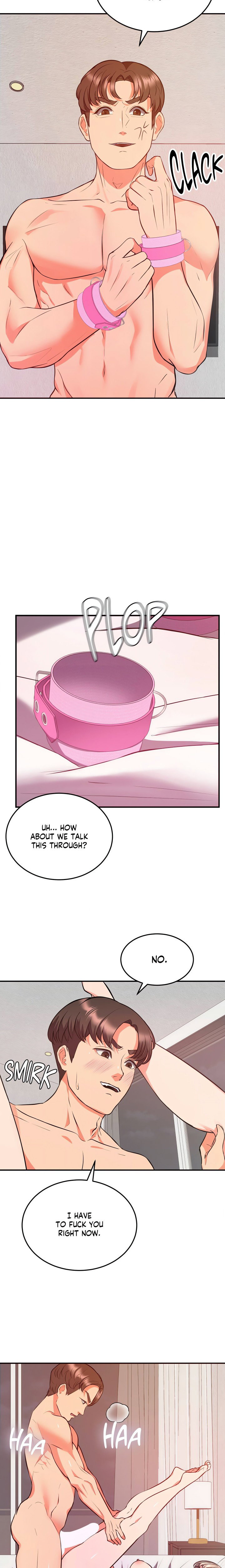 my-pillow-business-begins-chap-20-3