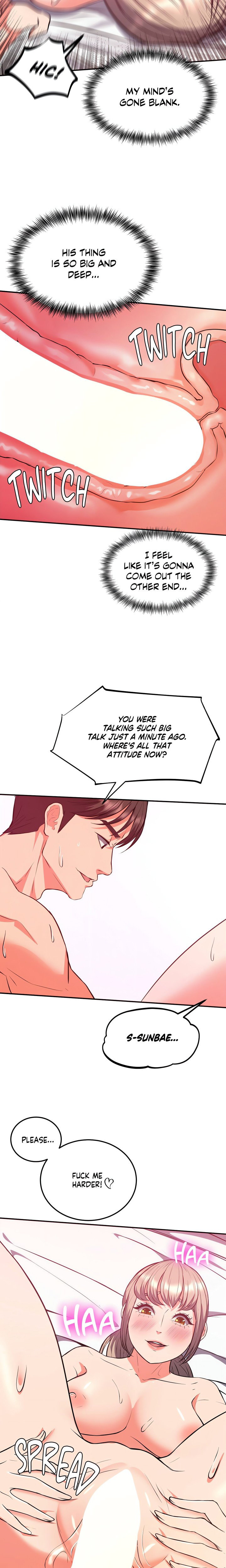 my-pillow-business-begins-chap-20-5