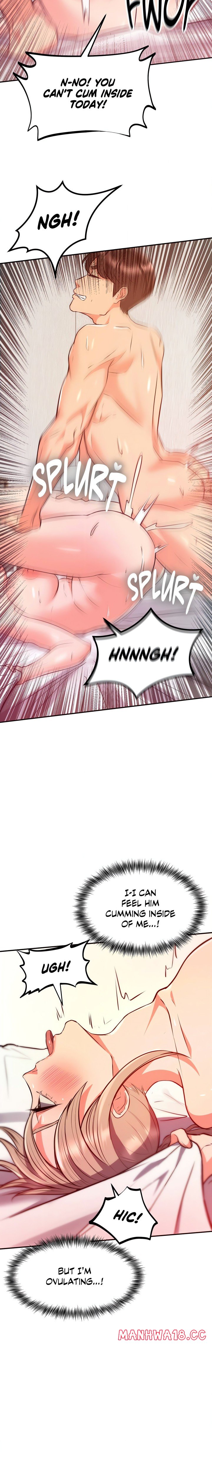 my-pillow-business-begins-chap-20-8