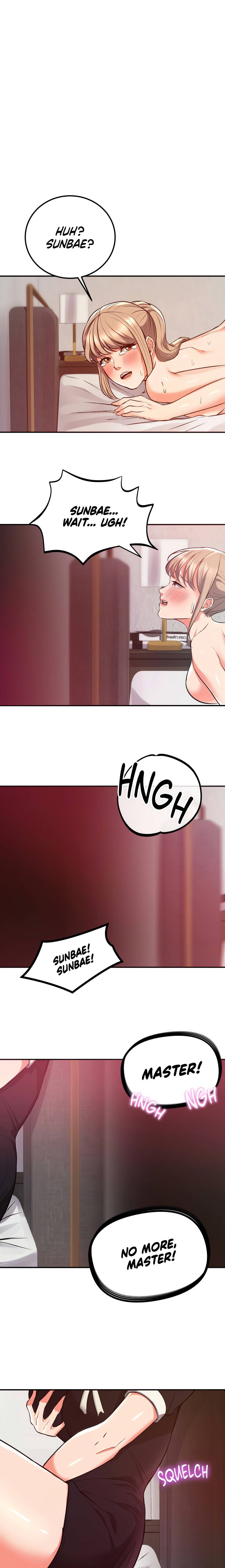 my-pillow-business-begins-chap-21-0