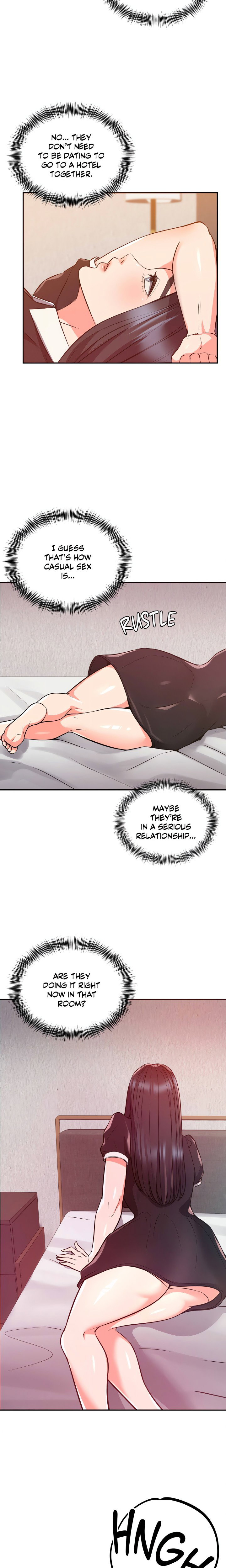my-pillow-business-begins-chap-21-10