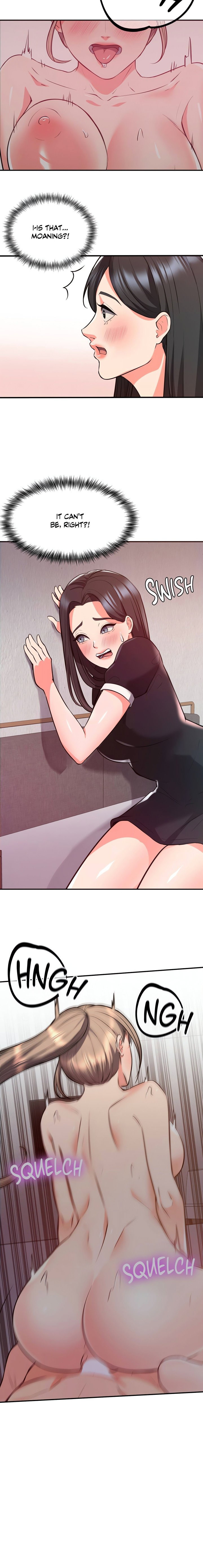 my-pillow-business-begins-chap-21-11