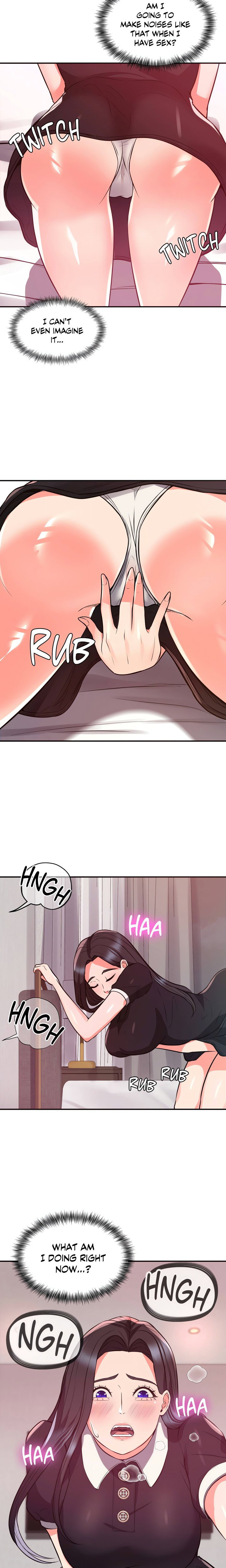 my-pillow-business-begins-chap-21-13