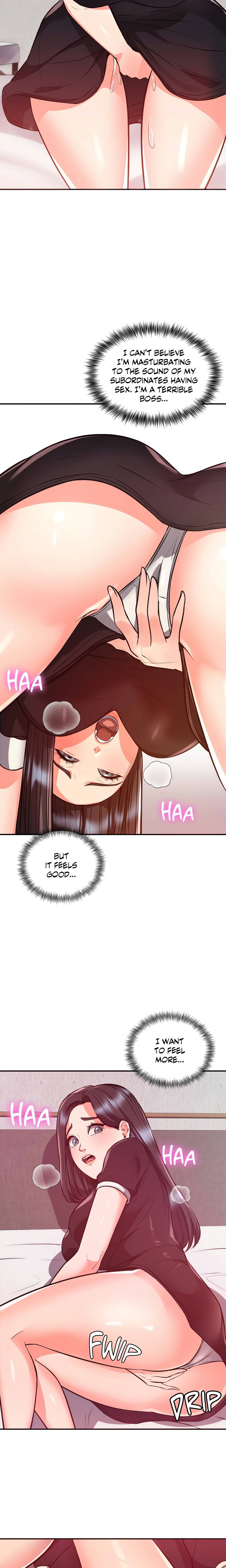 my-pillow-business-begins-chap-21-14