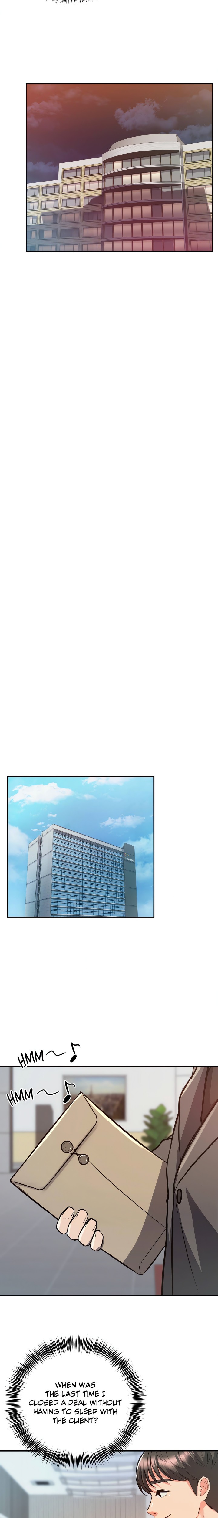 my-pillow-business-begins-chap-21-18