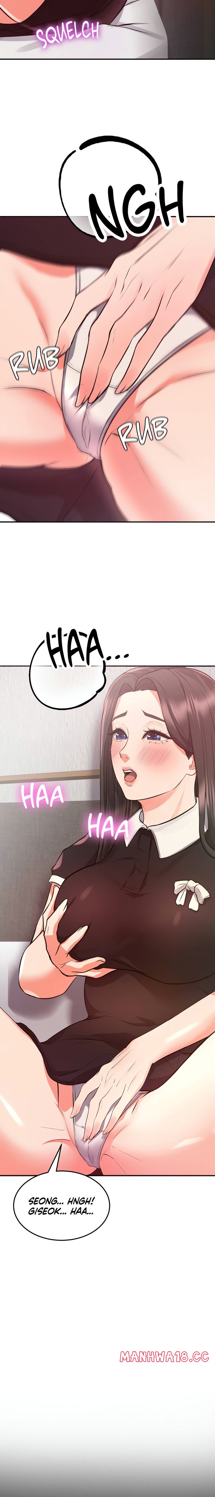 my-pillow-business-begins-chap-21-1