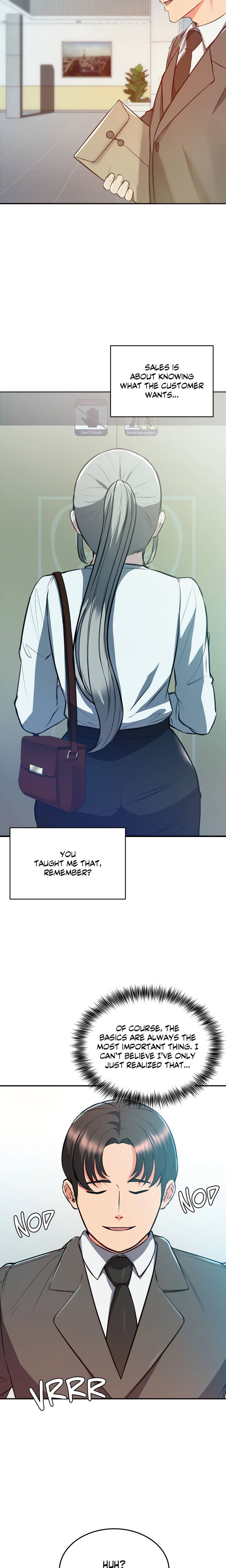 my-pillow-business-begins-chap-21-19