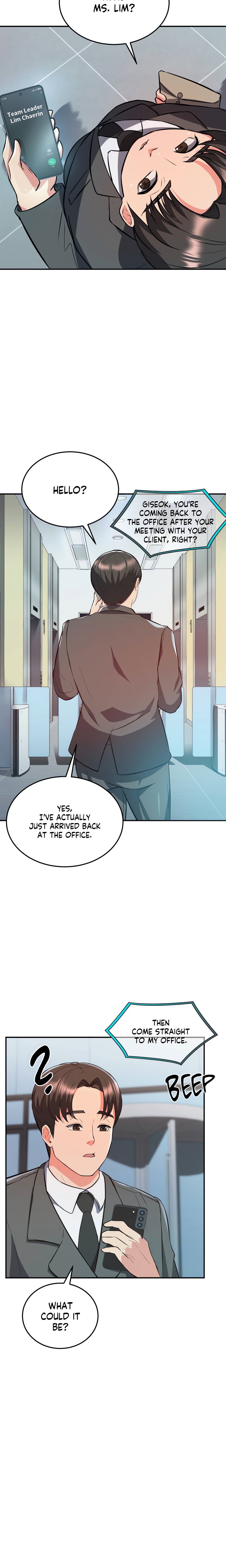 my-pillow-business-begins-chap-21-20