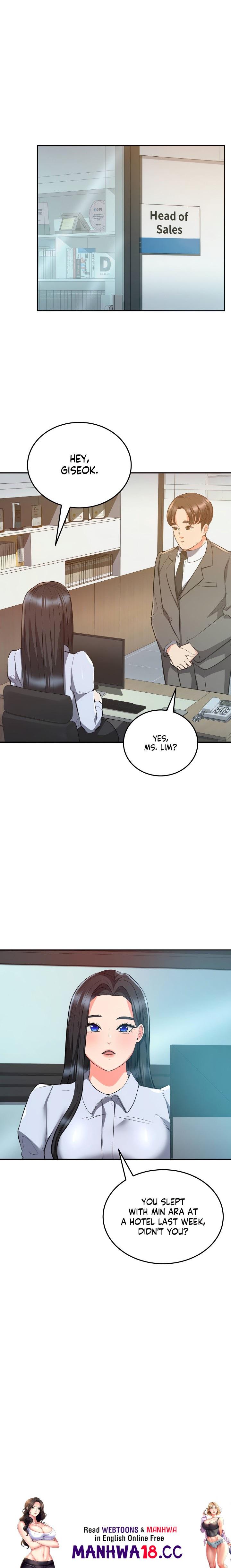 my-pillow-business-begins-chap-21-21