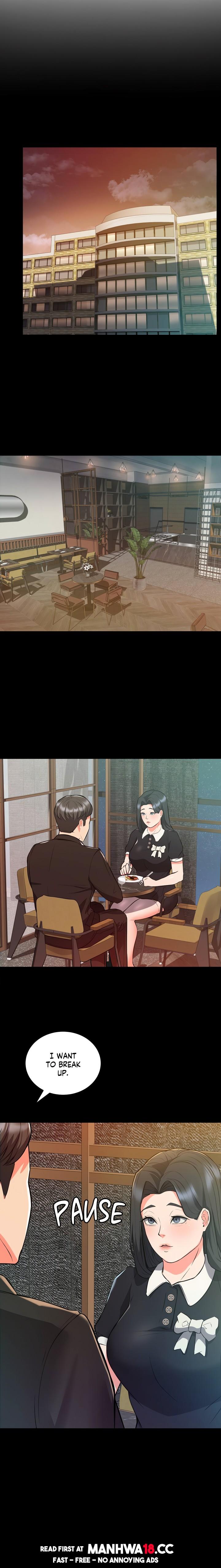 my-pillow-business-begins-chap-21-2