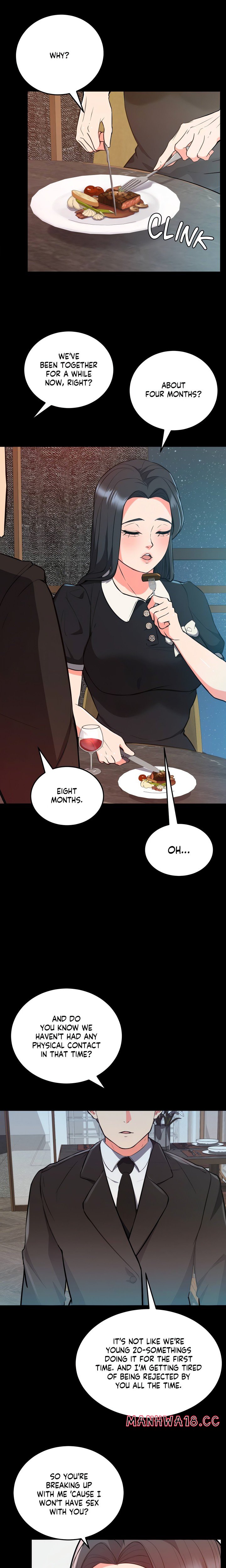 my-pillow-business-begins-chap-21-3