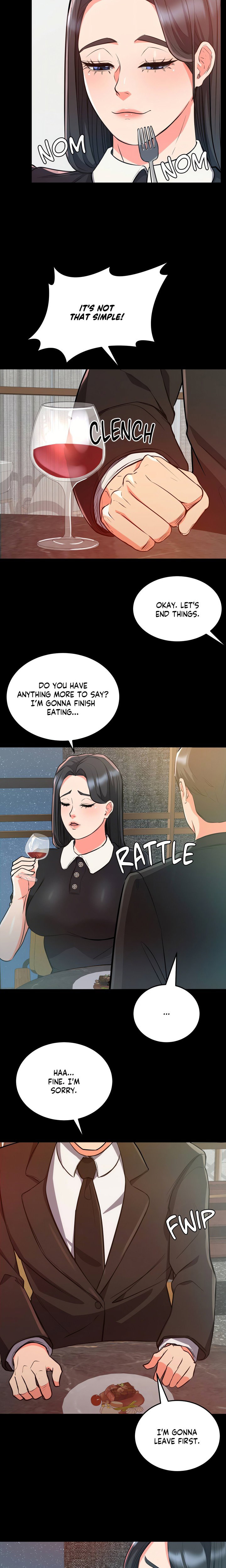my-pillow-business-begins-chap-21-4