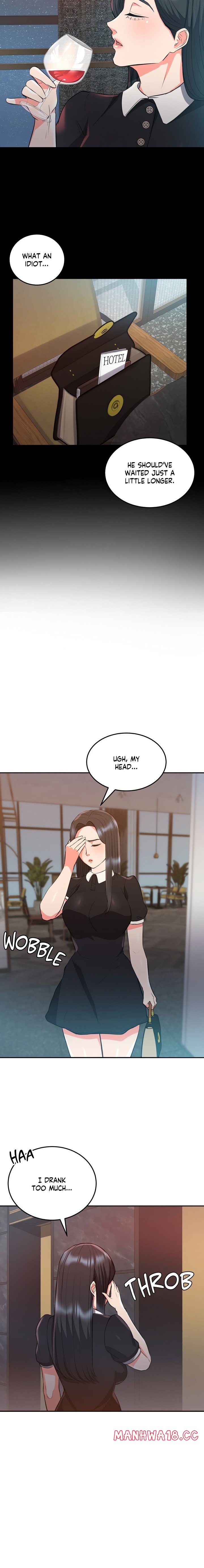 my-pillow-business-begins-chap-21-5