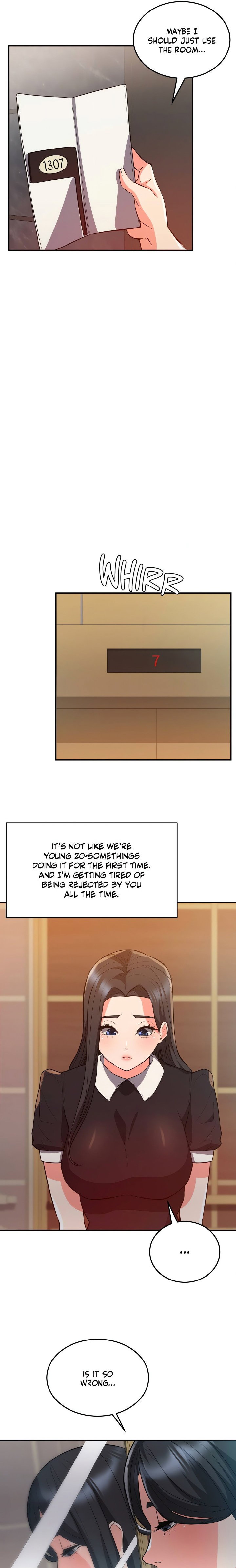 my-pillow-business-begins-chap-21-6