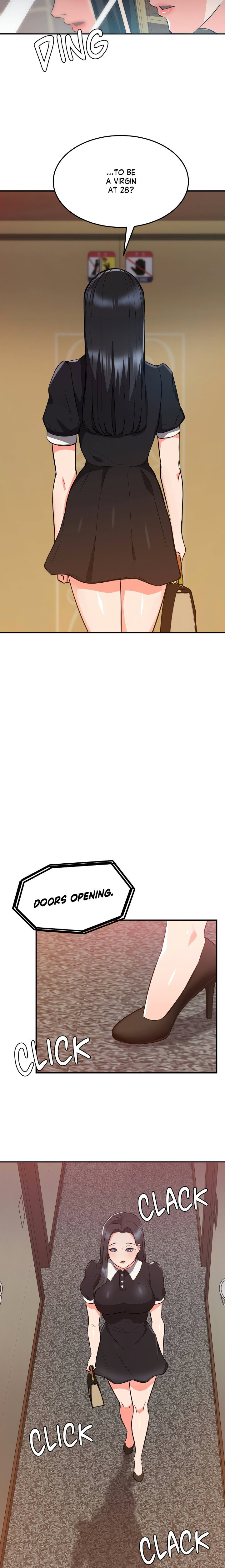 my-pillow-business-begins-chap-21-7