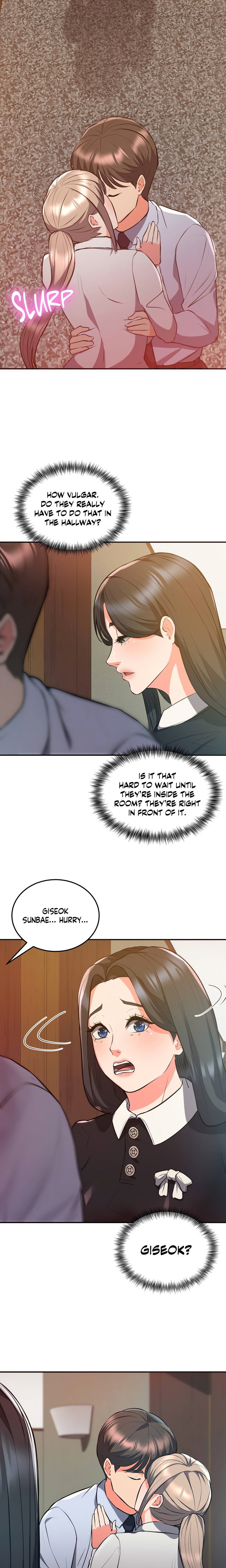 my-pillow-business-begins-chap-21-8