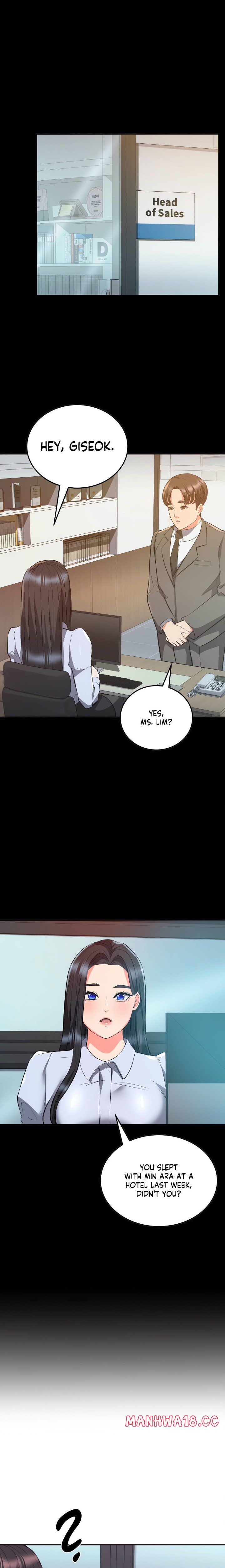 my-pillow-business-begins-chap-22-0