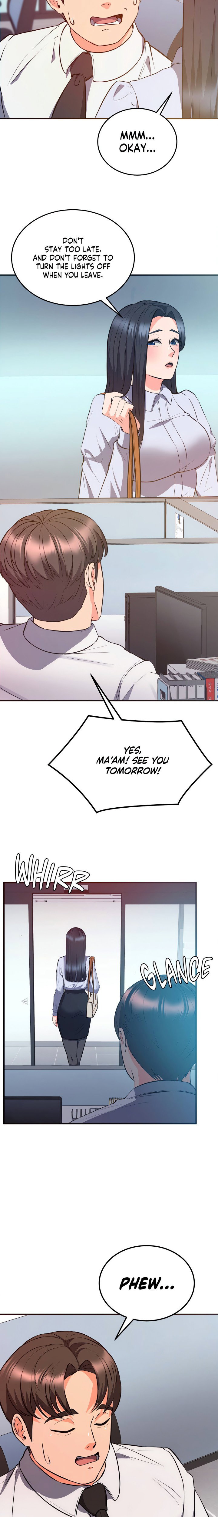 my-pillow-business-begins-chap-22-9