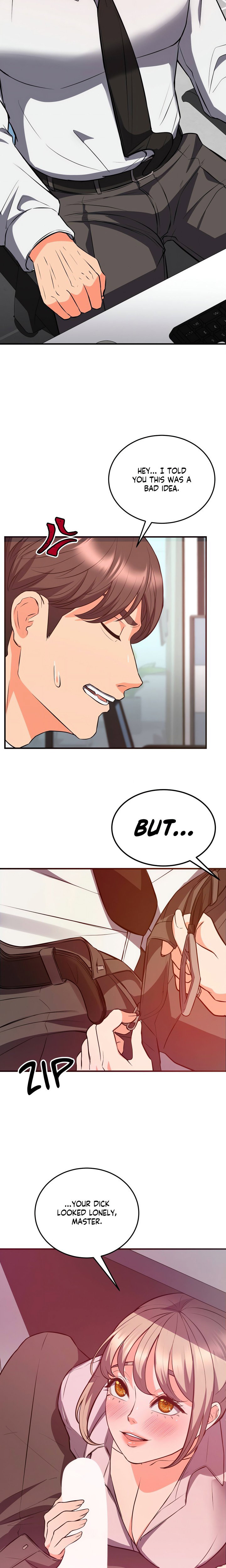 my-pillow-business-begins-chap-22-10