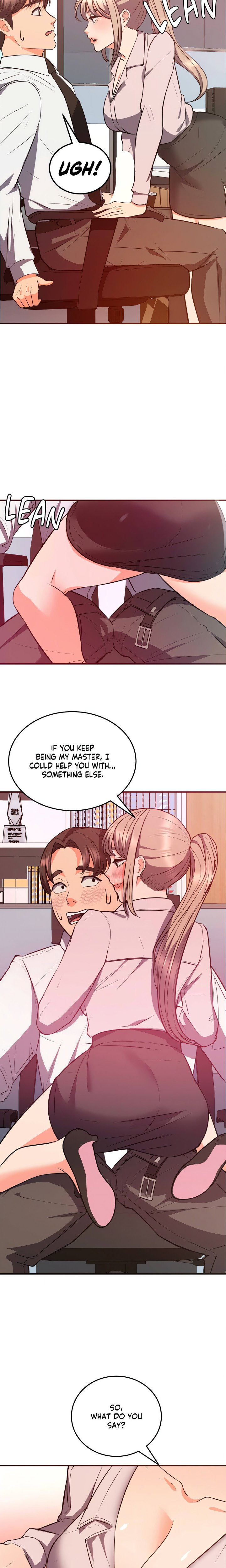 my-pillow-business-begins-chap-22-12