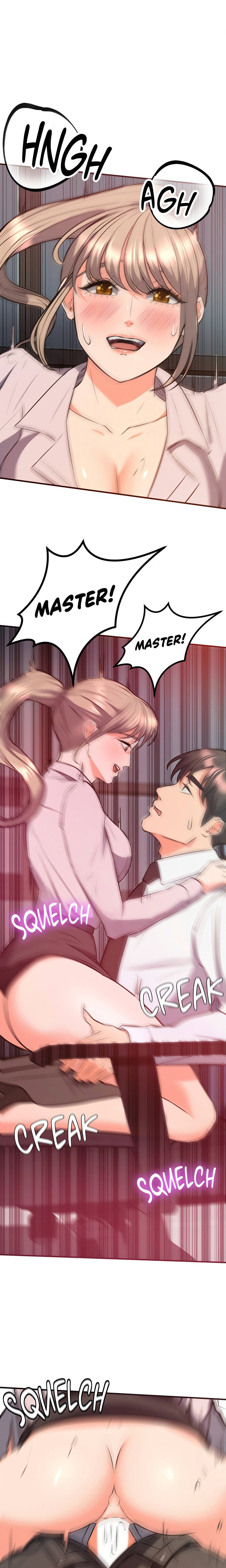 my-pillow-business-begins-chap-22-14