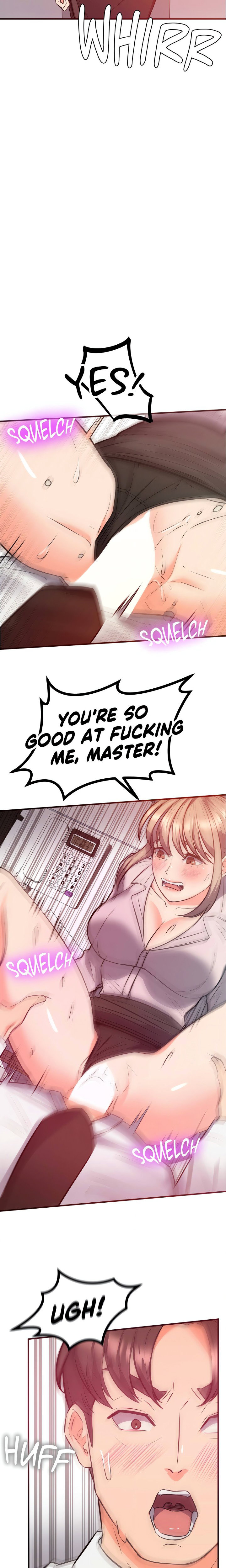my-pillow-business-begins-chap-22-16