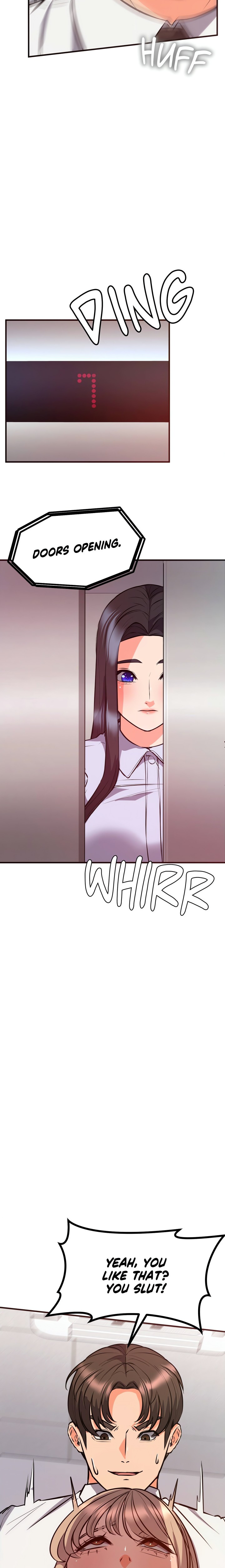 my-pillow-business-begins-chap-22-17
