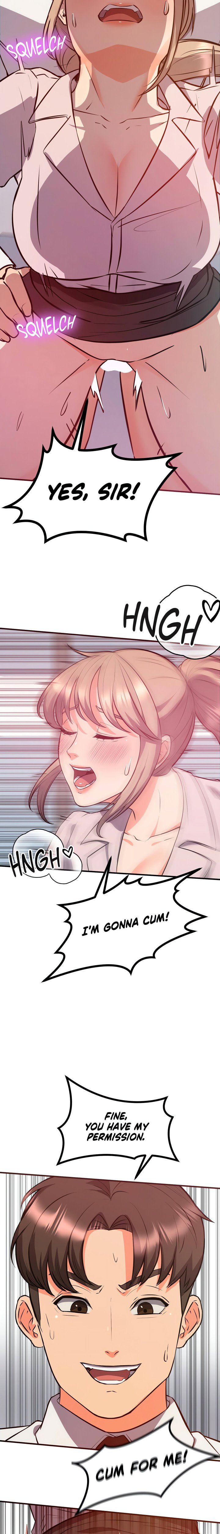 my-pillow-business-begins-chap-22-18