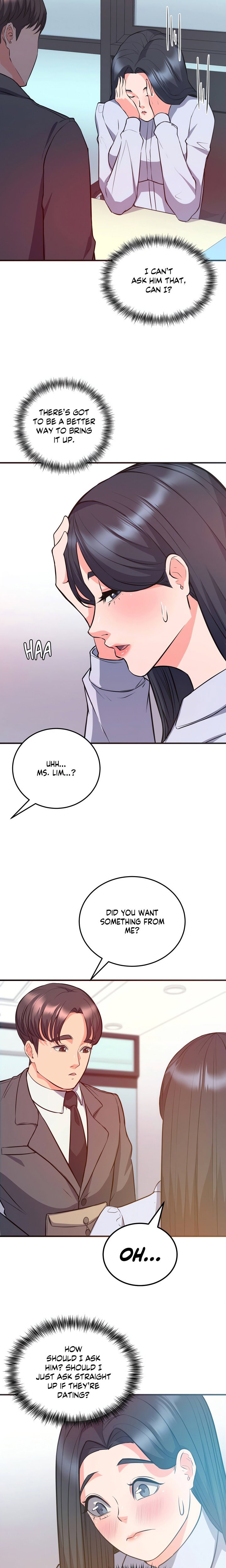 my-pillow-business-begins-chap-22-1