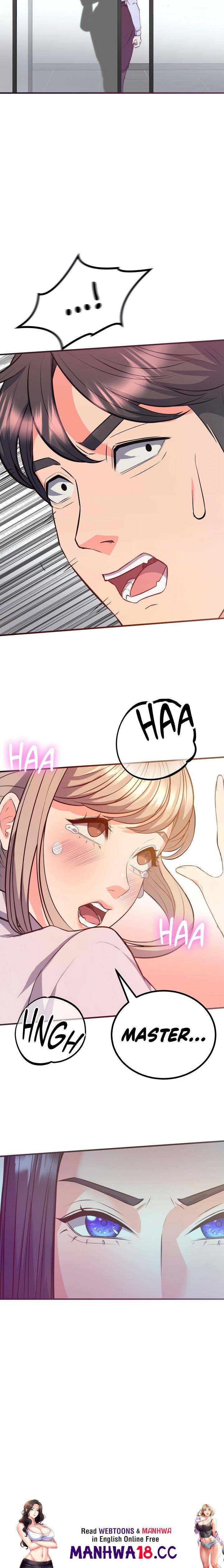 my-pillow-business-begins-chap-22-20