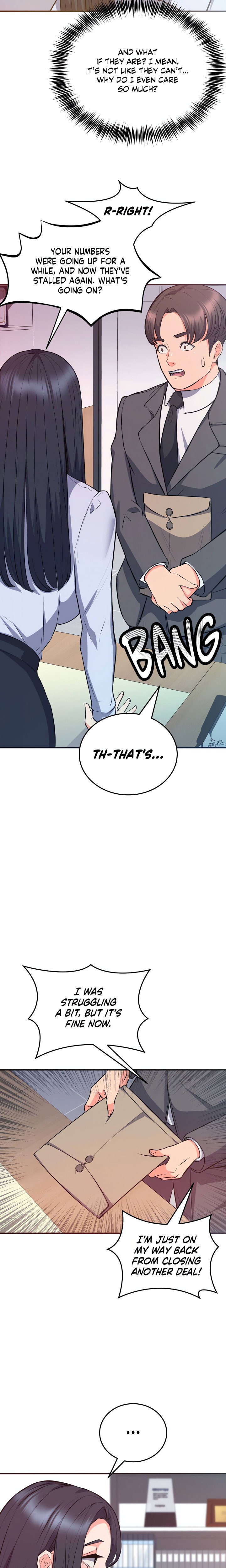 my-pillow-business-begins-chap-22-2
