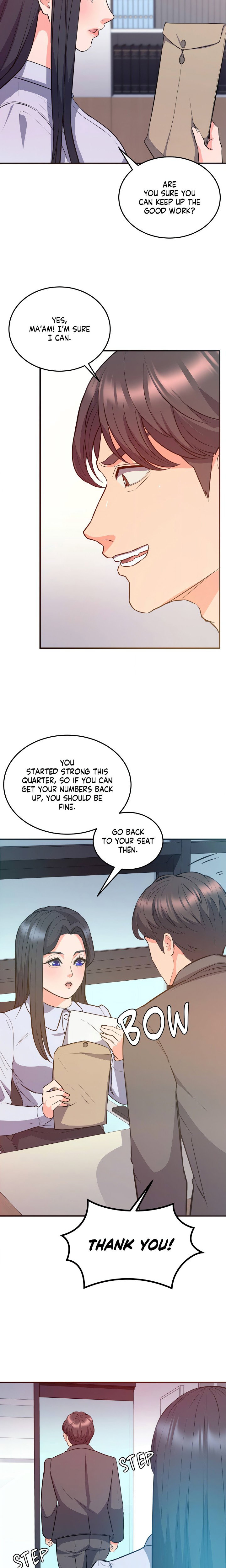 my-pillow-business-begins-chap-22-3