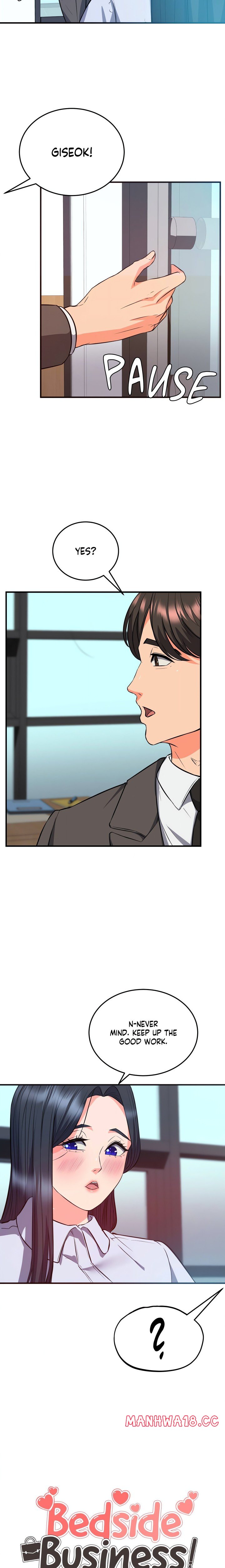 my-pillow-business-begins-chap-22-4