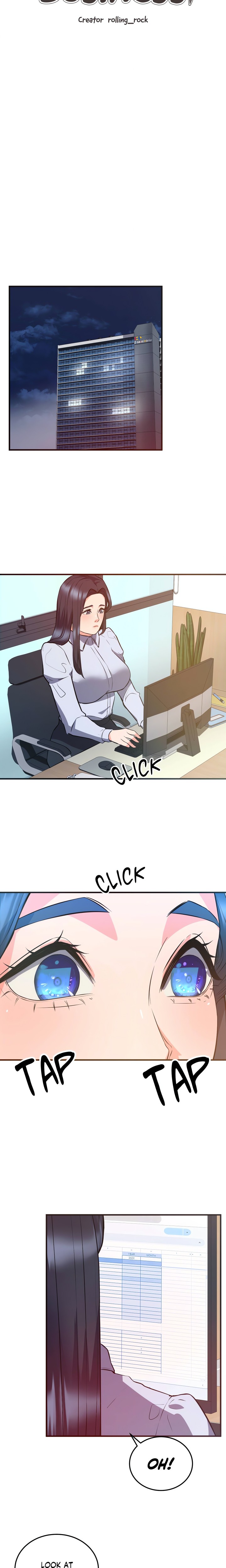 my-pillow-business-begins-chap-22-5