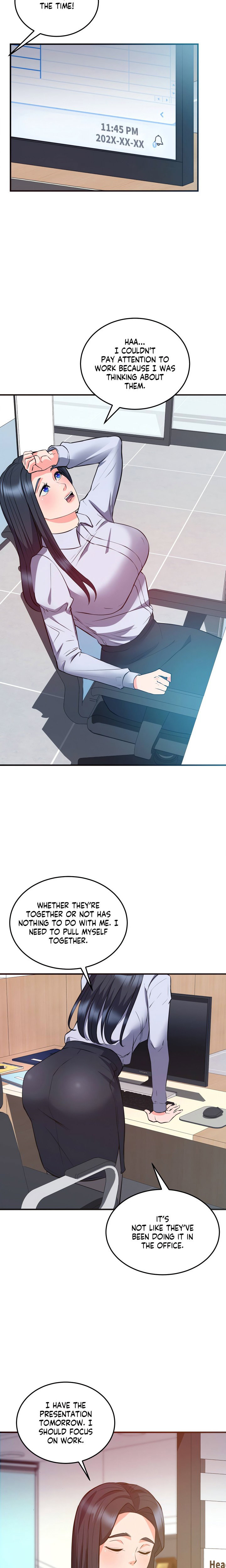 my-pillow-business-begins-chap-22-6