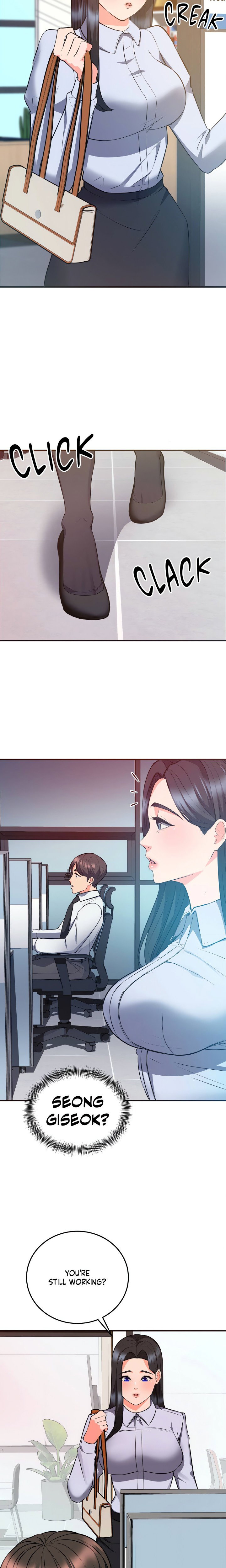 my-pillow-business-begins-chap-22-7