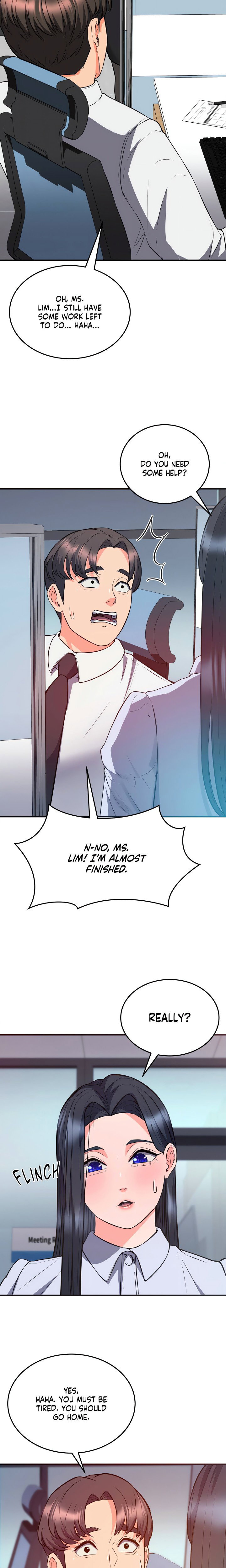 my-pillow-business-begins-chap-22-8
