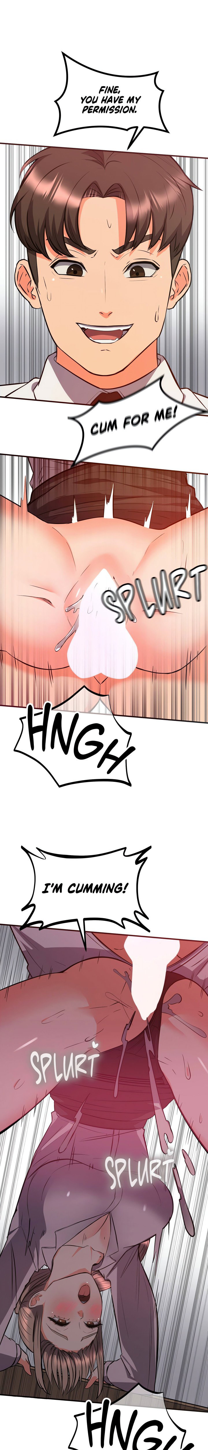 my-pillow-business-begins-chap-23-0