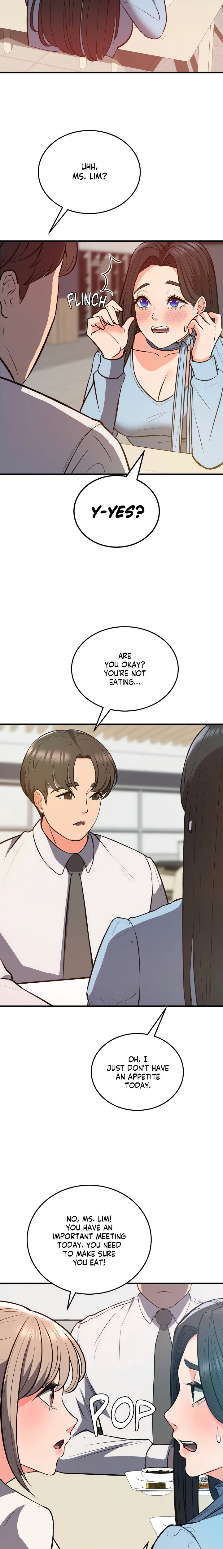 my-pillow-business-begins-chap-23-9