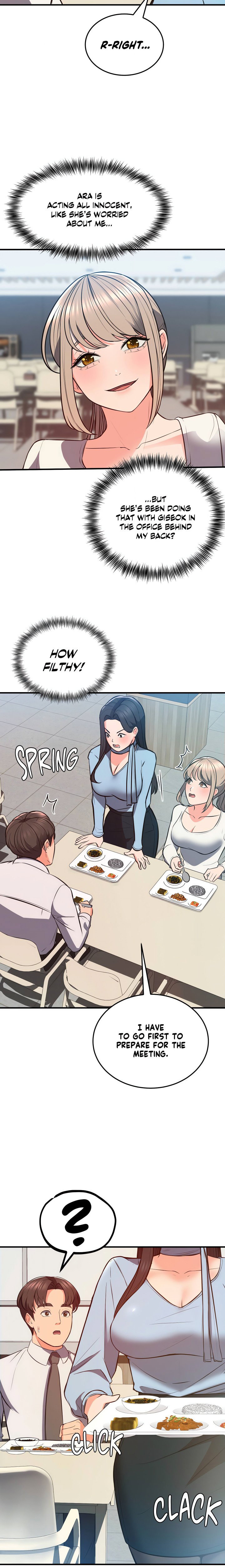 my-pillow-business-begins-chap-23-10
