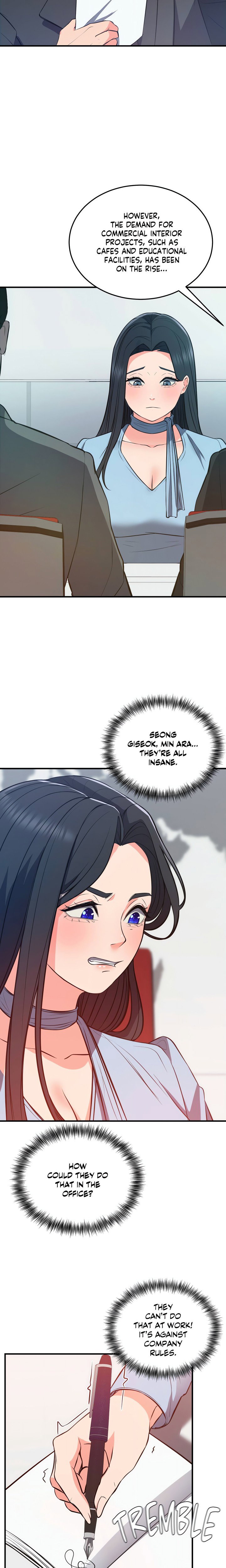 my-pillow-business-begins-chap-23-12
