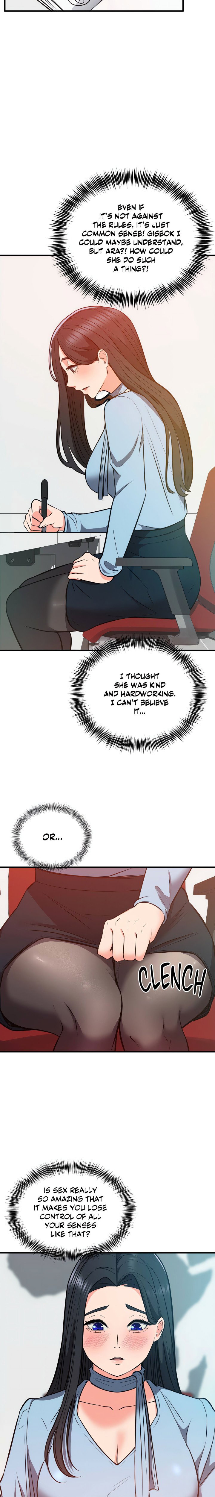 my-pillow-business-begins-chap-23-13