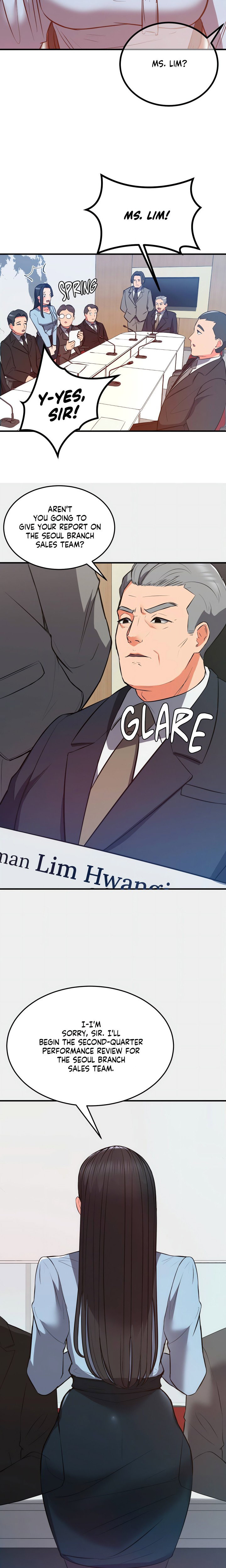 my-pillow-business-begins-chap-23-14