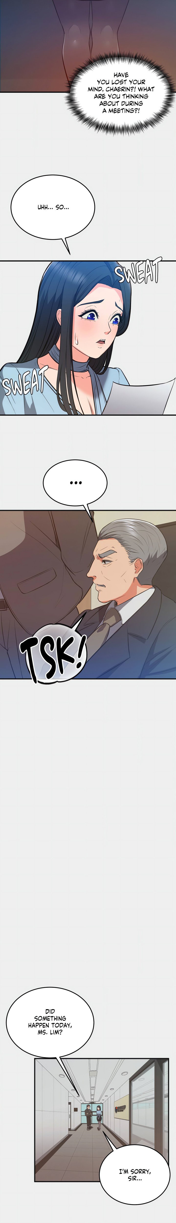 my-pillow-business-begins-chap-23-15